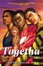 Cover Image: Togetha