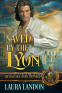 Cover Image: Saved by the Lyon