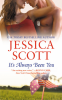 Cover Image: It's Always Been You