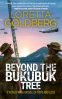 Cover Image: Beyond the Bukubuk Tree: