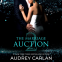 Cover Image: The Marriage Auction 2, Book Three