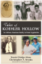 Cover Image: Tales of Koehler Hollow