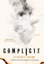 Cover Image: Complicit