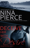 Cover Image: Deceive Her With Desire