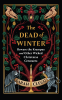 Cover Image: The Dead of Winter