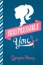 Cover Image: Irrepressible You 