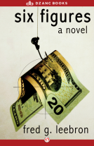 book cover for Six Figures