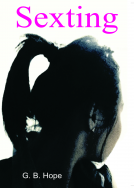 book cover for Sexting