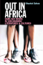 Cover Image: Out in Africa
