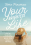 Cover Image: Your Brightest Life