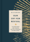 Cover Image: Our Cry for Revival