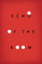 Cover Image: Echo of the Boom