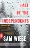 Cover Image: Last of the Independents