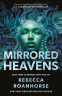 Cover Image: Mirrored Heavens
