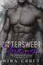 Cover Image: Bittersweet Darkness