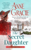 Cover Image: The Secret Daughter