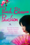 Cover Image: Peach Blossom Pavilion