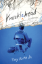 Cover Image: Knucklehead