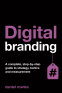 Cover Image: Digital Branding