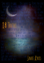 Cover Image: 18 Truths