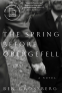 Cover Image: The Spring before Obergefell