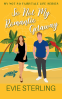 Cover Image: So Not My Romantic Getaway