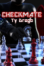 Cover Image: Checkmate