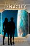 Cover Image: Tenacity