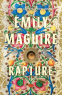 Cover Image: Rapture