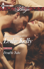 Cover Image: Double Take
