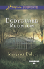 Cover Image: Bodyguard Reunion