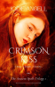 Cover Image: Crimson Kiss