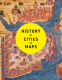 Cover Image: History of Cities in Maps