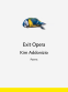 Cover Image: Exit Opera