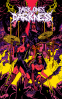 Cover Image: Dark Ones of Darkness