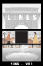 Cover Image: Lines