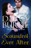 Cover Image: Scoundrel Ever After