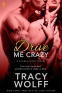 Cover Image: Drive Me Crazy