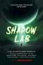 Cover Image: Shadow Lab