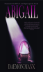 Cover Image: Abigail