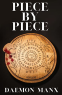 Cover Image: Piece by Piece
