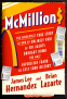 Cover Image: McMillions