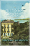 Cover Image: The Sea Garden