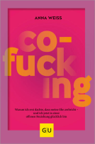 Buchcover für Co-Fucking