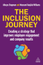 Cover Image: The Inclusion Journey