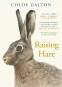 Cover Image: Raising Hare