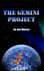 Cover Image: The Gemini Project