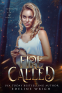 Cover Image: Fire Called