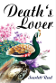 Cover Image: Death's Lover: First Encounter