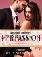 Cover Image: Her Passion